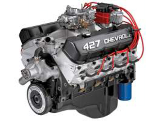 C1372 Engine